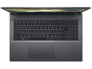 Ноутбук 15.6" Acer Aspire 5 A515-57-771A NX.KN3CD.00H 