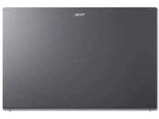 Ноутбук 15.6" Acer Aspire 5 A515-57-771A NX.KN3CD.00H 