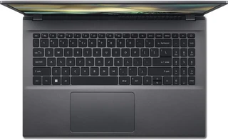 Ноутбук 15.6" Acer Aspire5 A515-57-506D NX.KN3CD.001 