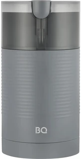 Кофемолка BQ CG1005, серый 