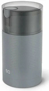 Кофемолка BQ CG1005, серый 