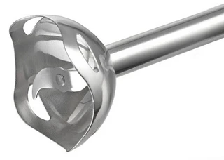Блендерный набор Blackton Bt HB401S, белый/черный 