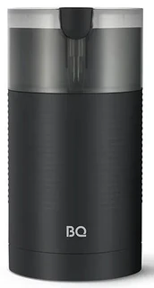 Кофемолка BQ CG1005, черный 
