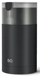 Кофемолка BQ CG1005, черный 