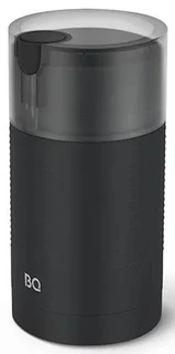 Кофемолка BQ CG1005, черный 