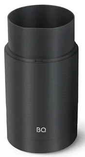Кофемолка BQ CG1005, черный 