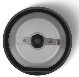 Кофемолка BQ CG1005, черный 