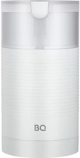 Кофемолка BQ CG1005, белый 