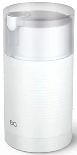 Кофемолка BQ CG1005, белый 