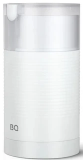 Кофемолка BQ CG1005, белый 