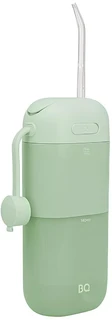 Ирригатор BQ IR002, зеленый 