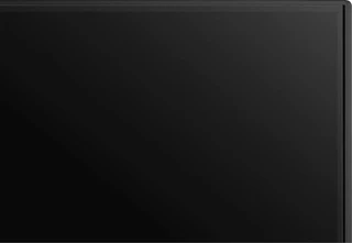 Телевизор 55" Hisense 55E7Q 