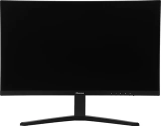 Монитор 24" Hisense 24N3G-PRO, черный 