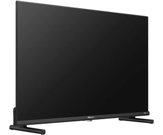 Телевизор 32" Hisense 32A5Q 