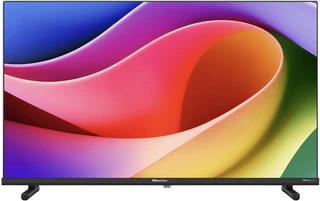 Телевизор 32" Hisense 32A5Q 