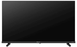 Телевизор 32" Hisense 32A5Q 