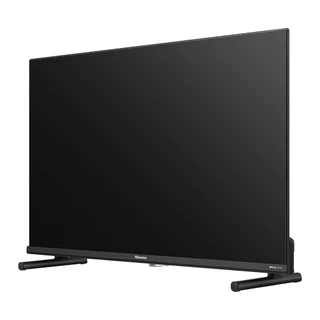 Телевизор 32" Hisense 32A5Q 