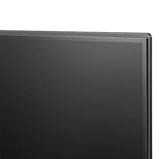 Телевизор 32" Hisense 32A5Q 