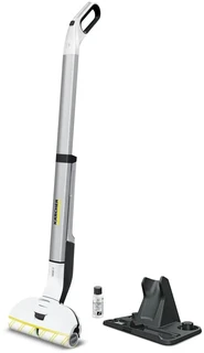 Электрошвабра KARCHER EWM 2 (1.056-310.0) 