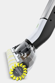 Электрошвабра KARCHER EWM 2 (1.056-310.0) 