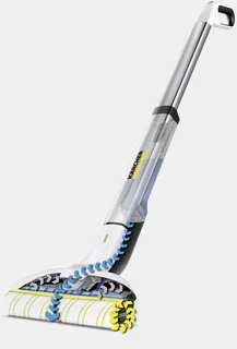 Электрошвабра KARCHER EWM 2 (1.056-310.0) 