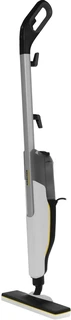 Паровая швабра Karcher SC 2 Upright, белый/серый 