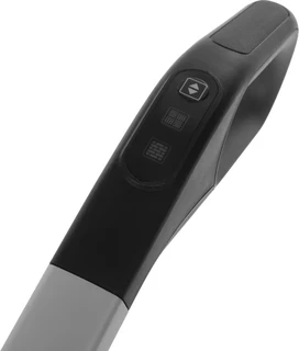 Паровая швабра Karcher SC 2 Upright, белый/серый 
