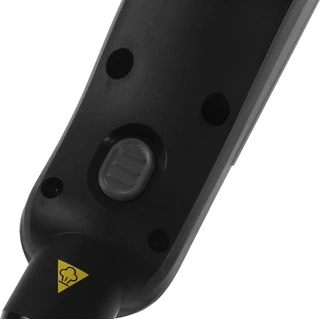 Паровая швабра Karcher SC 2 Upright, белый/серый 