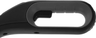 Паровая швабра Karcher SC 2 Upright, белый/серый 