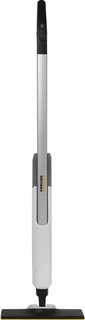 Паровая швабра Karcher SC 2 Upright, белый/серый 