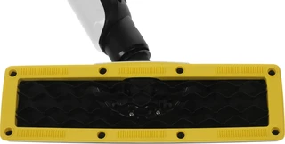 Паровая швабра Karcher SC 2 Upright, белый/серый 