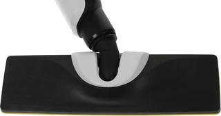 Паровая швабра Karcher SC 2 Upright, белый/серый 