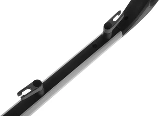 Паровая швабра Karcher SC 2 Upright, белый/серый 