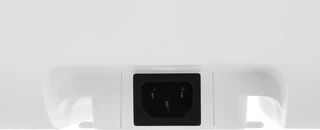 Робот-пылесос Xiaomi Robot Vacuum X20 Pro BHR8859EU, белый 