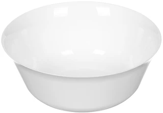 Салатник Luminarc Every Day Эвридэй, 12 см 