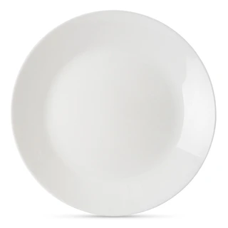 Тарелка обеденная Luminarc Zelie Зели, 25 см 