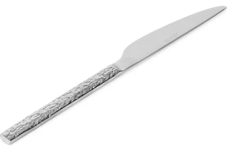 Нож столовый DOMENIK ROCK DMC023, 20 см 
