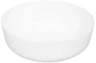Форма для запекания Luminarc Smart Cuisine Wavy, 22 см 