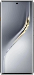 Смартфон 6.78" Tecno CAMON 40 Pro 8/256Gb Sandy Titanium 