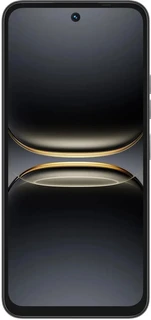 Смартфон 6.67" Tecno Spark 40 8/256Gb Black 