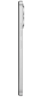 Смартфон 6.67" Tecno Spark 40 8/256Gb Grey 
