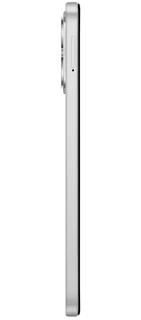 Смартфон 6.67" Tecno Spark 40 8/256Gb Grey 