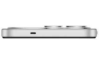 Смартфон 6.67" Tecno Spark 40 8/256Gb Grey 