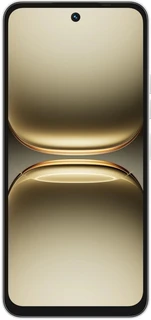 Смартфон 6.67" Tecno Spark 40 8/256Gb Grey 