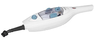 Паровая швабра Blackton Bt SM1114, белый/голубой 