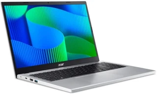 Ноутбук 15.6" ACER Extensa 15 EX215-57-519N NX.EJACD.002 