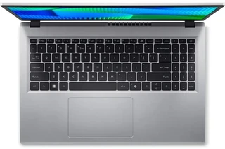 Ноутбук 15.6" ACER Extensa 15 EX215-57-519N NX.EJACD.002 