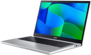 Ноутбук 15.6" ACER Extensa 15 EX215-57-519N NX.EJACD.002 