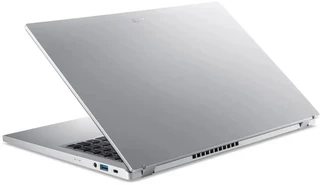 Ноутбук 15.6" ACER Extensa 15 EX215-57-519N NX.EJACD.002 