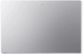 Ноутбук 15.6" ACER Extensa 15 EX215-57-519N NX.EJACD.002 